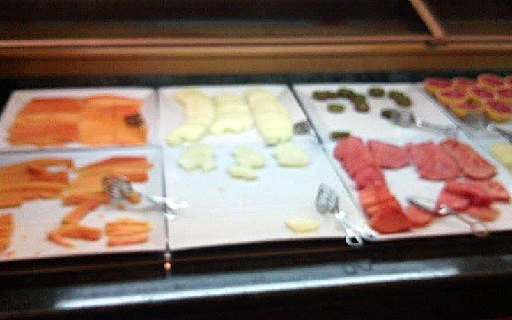 СНИМКИ: В Локо Пд без контузени след мача с ПСВ, само Диего върти обиколки