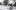 СНИМКИ: Ново много тежко падане на Моргенщерн