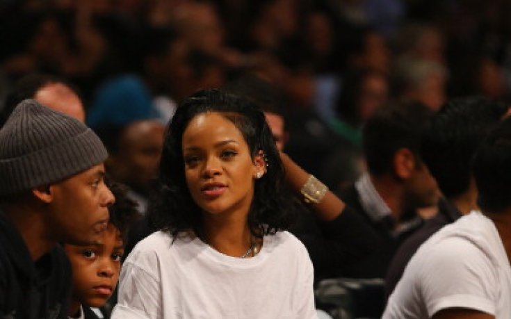 Бруклин наказа и Маями, с две продължения, за пета поредна победа