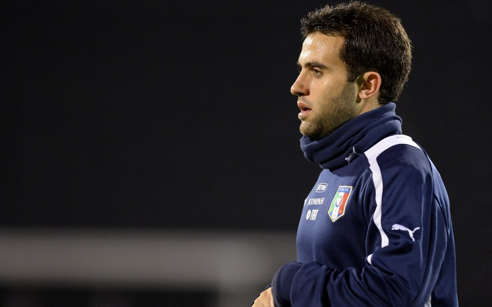 Лекар праща Роси пак под ножа