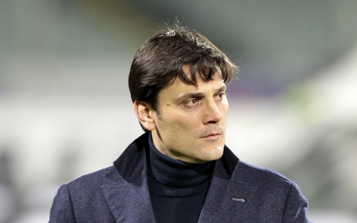 Фиорентина взима ненужен в Манчестър Юнайтед?