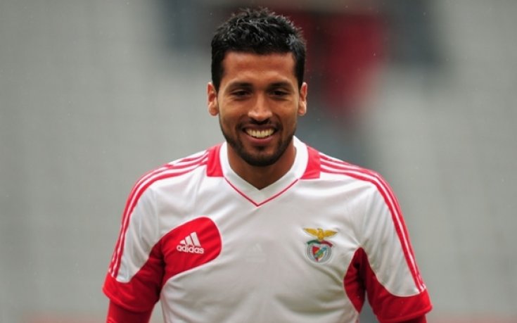 Гарай сменя Видич в Юнайтед