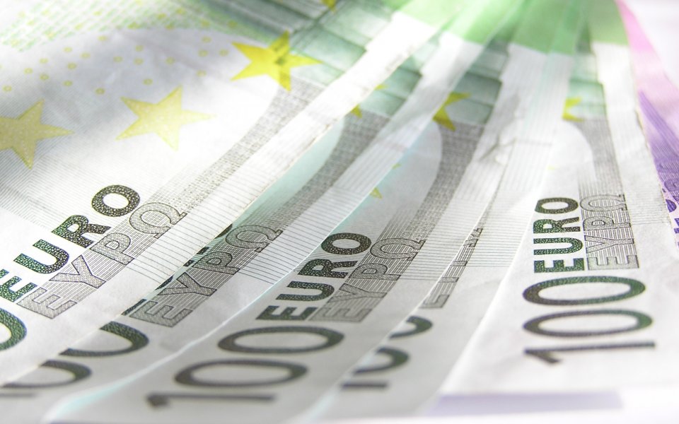 Икономически специалист: Инвестирайте в школите