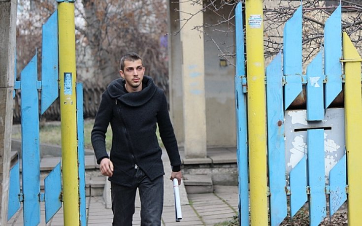 Милиев се срещна с Йовов, на часове е от раздяла с Левски