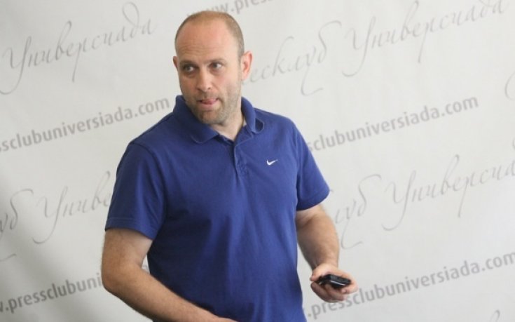 Тити: Спечелихме важен мач, трябва да изчистим непостоянството