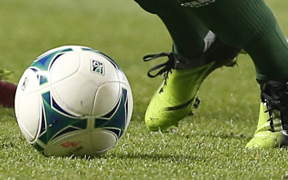 Още един футболист разтрогна с Ботев Враца