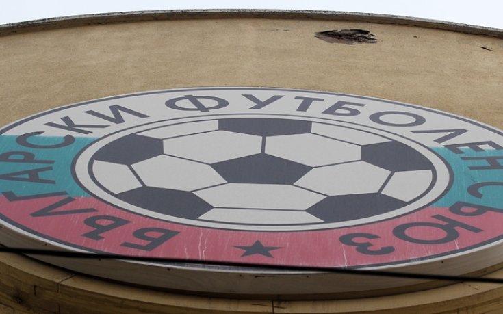 583 клуба ще гласуват за президент на БФС, Боби още без опонент на конгреса