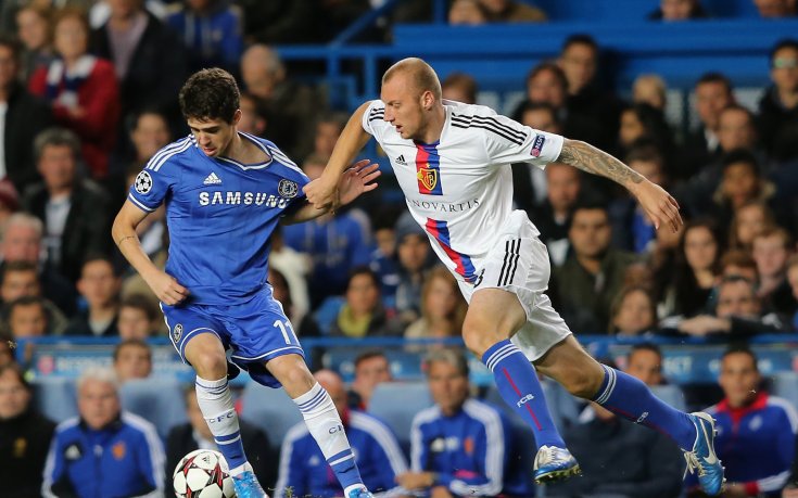 Потвърдено: Иван Иванов със скъсани кръстни връзки, аут е за дълго