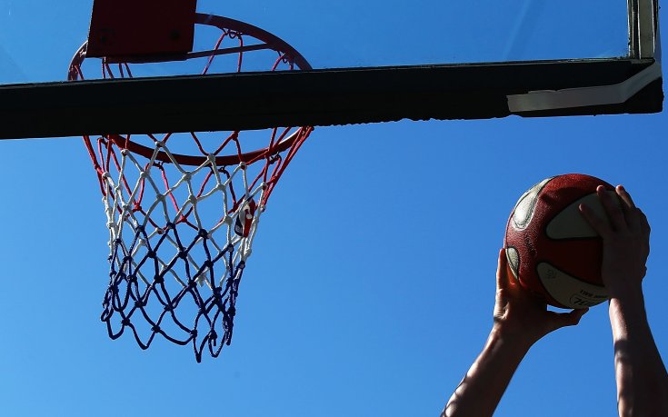 Столичната 3х3 Лига с ударно начало