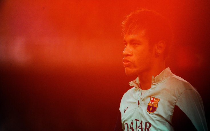 От Барса са категорични: Трансферът на Неймар е в размер на 57,1 милиона евро