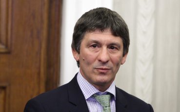 Държавата дава 3 милиона лева на борбата за 2014-а