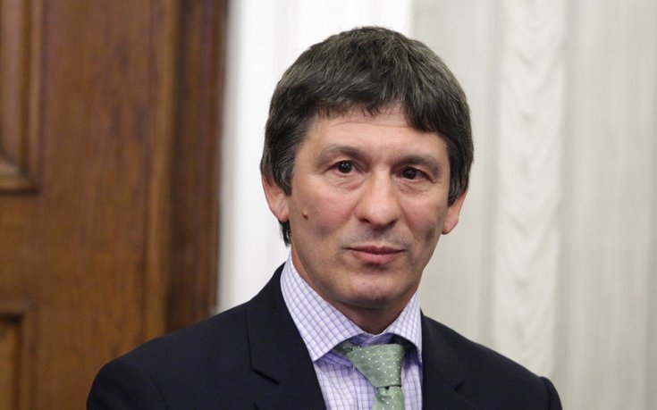 Държавата дава 3 милиона лева на борбата за 2014-а