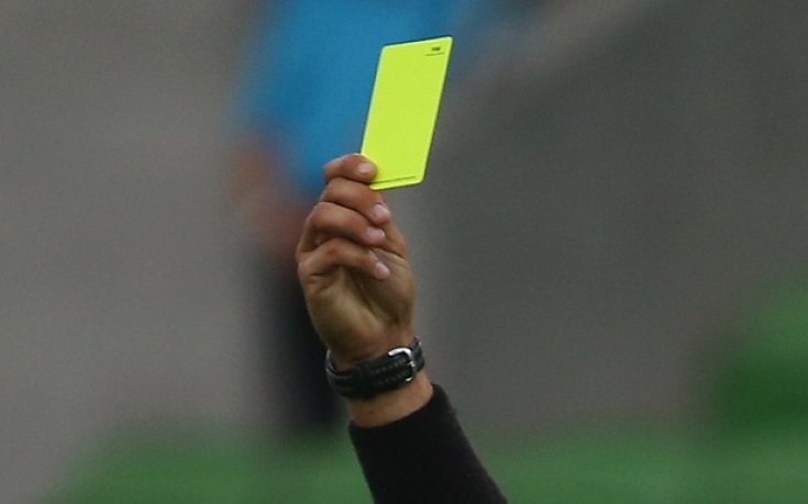 Скандалите с уредени мачове в Англия продължават