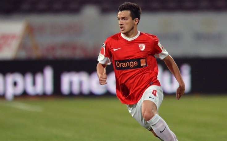 В Румъния: Ботев вади 2 милиона евро за „десетката“ на Динамо Букурещ