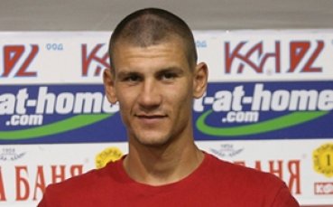Първо в Гонг: Скандал в гребането! Божилов отказва да тренира с новия национален треньор