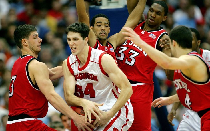 Левски привлече американец с македонски паспорт