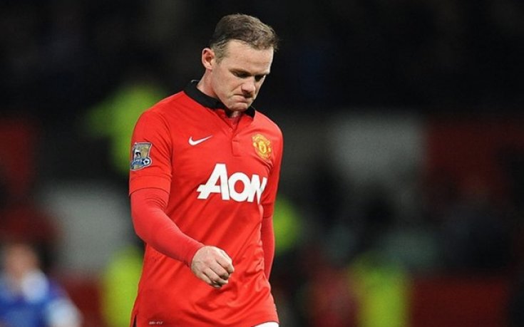 Рууни и Фелайни се завръщат за Ман Юнайтед срещу Кардиф