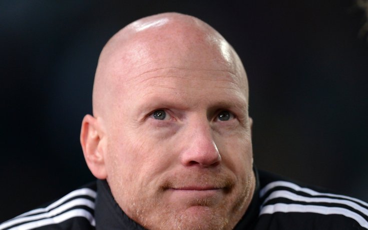 Замер: Манджукич има треньорска контузия