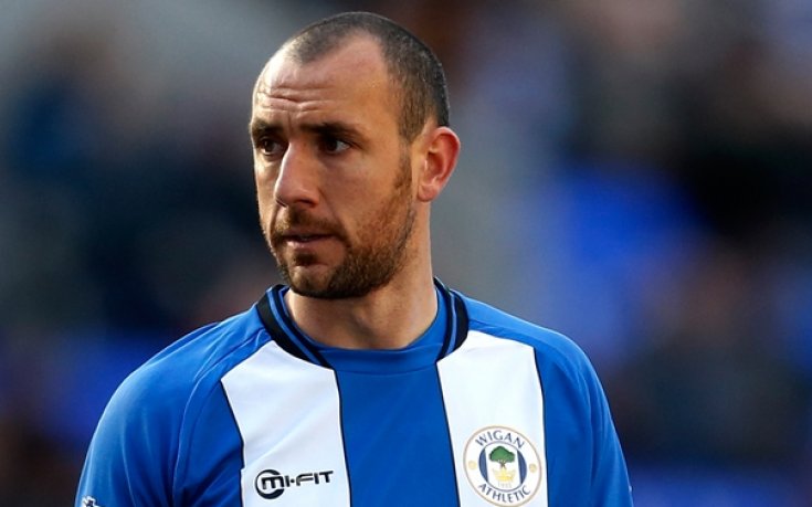 Кардиф взима нов защитник