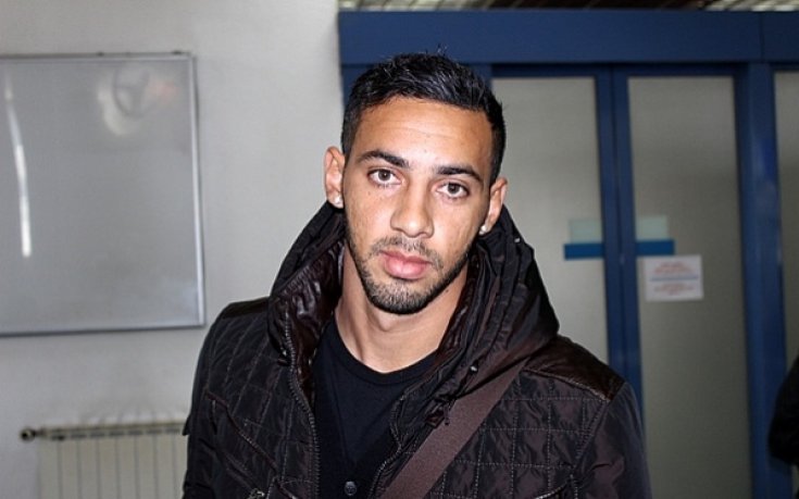 Левски се отказа от Уолас