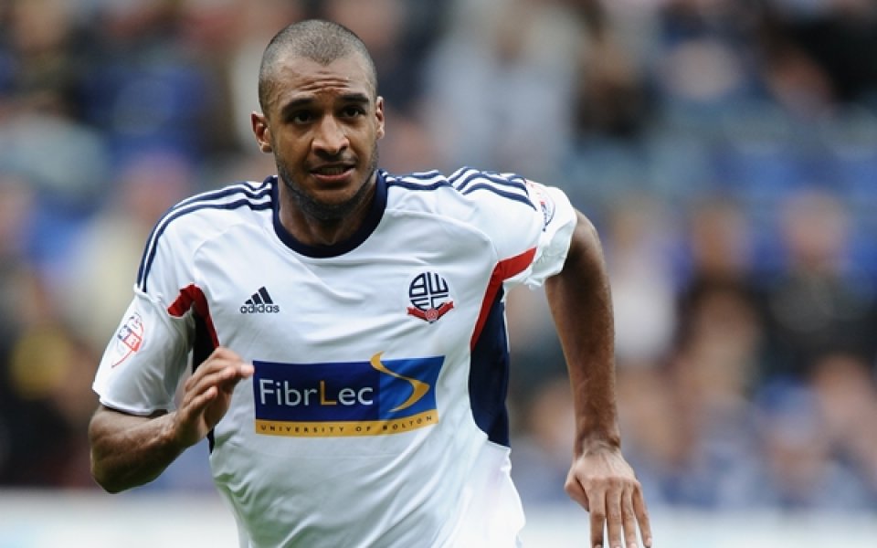 Бивш нападател на Ливърпул се завърна във Висшата лига