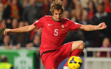 Милан погва Коентрао?