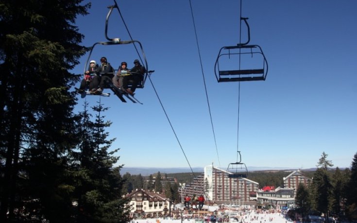 Петър Попангелов с открит урок за деца