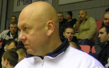 Роди се новият център на Черно море порт Варна