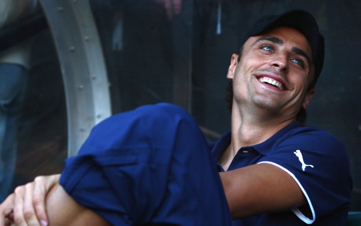 Раниери отказа коментар за Бербо, френските медии цитират колегите от Англия