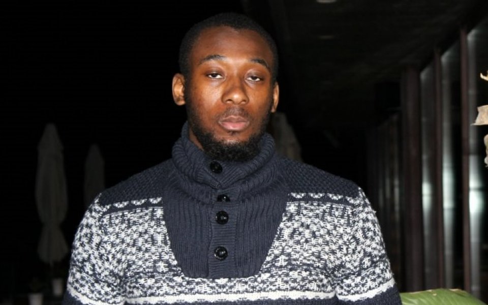 Снажен защитник пристигна в лагера на Локо Пд в Марбея