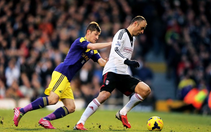 Монако ще покрие почти цялата заплата на Бербатов