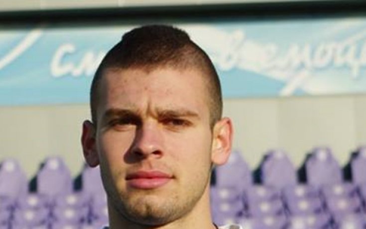 Нефтохимик привлече халф на Несебър