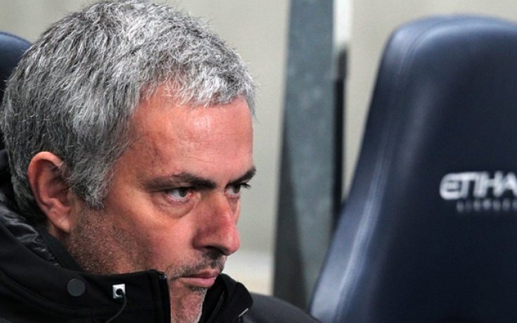 Моуриньо: Бихме най-добрия отбор в Англия