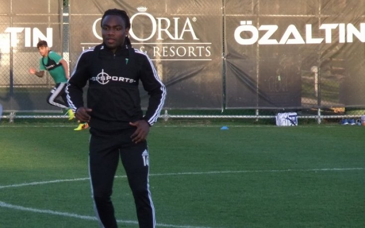 Лудогорец с две промени в картотеката за Лацио  Луму и Ернандес влязоха в състава