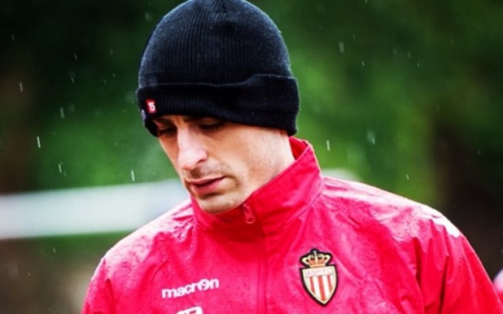 Берба: Футболът е за интелигентни хора, тук съм, за да помогна на отбора