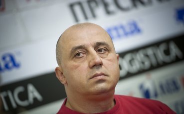 Габрово: България може да има два отбора в Шампионска лига