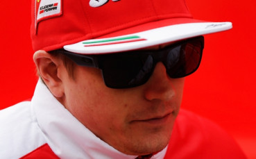 Грожан: Алонсо и Кими? Ще бъде интересно…