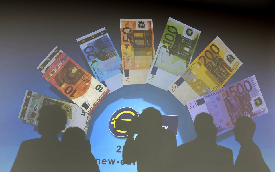 Клубовете са похарчили много по-малко през януарския прозорец