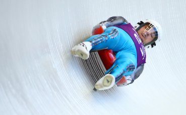 Зъбобол измъчи треньора на шейните