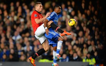 Мойс: Решението на Видич е правилно