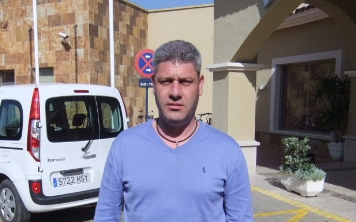 Явор Вълчинов след Лацио – Рома: Лудогорец има шанс, няма да се нагаждаме по схемата на съперника