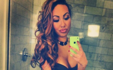 Още скандали в Арсенал - Жиру правил секс маратон преди мач