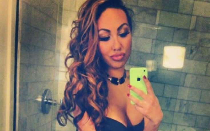 Още скандали в Арсенал - Жиру правил секс маратон преди мач