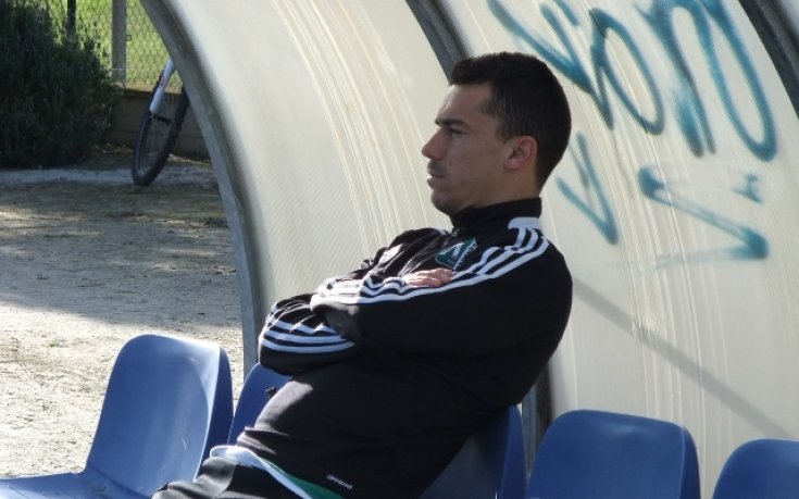 Двама излязоха и нови двама влязоха в лазарета на Лудогорец