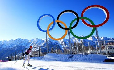 Българките отпаднаха от спринта в ски бягането
