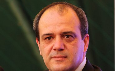 Трифон Попов: Нашата цел е Лига Европа