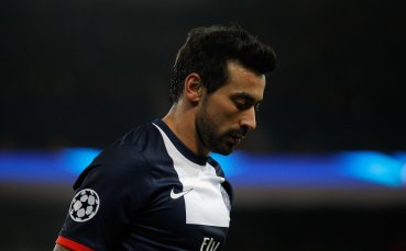 Чичото на Есекиел Лавеци застрелян в главата