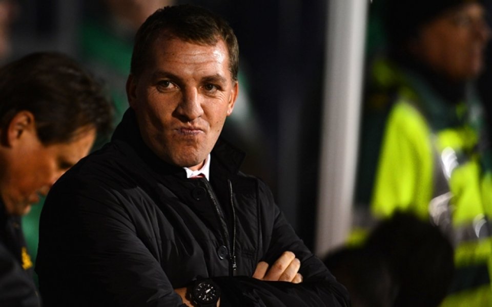 Роджърс след 3:2 над Фулъм: Брилянтна победа, наслаждавам се да гледам напредъка ни