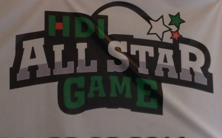 Мачът на Звездите на 23-ти във Варна, за първи път феновете без право на глас