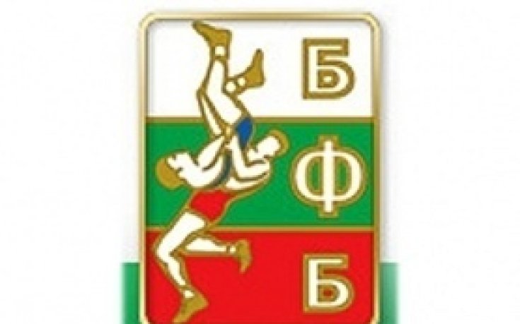 Борците надхвърлиха 300 за „Дан Колов“ и „Никола Петров“